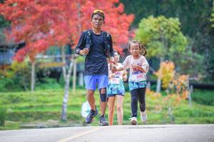 BIB: 8141
                            <button type="button" onclick="openModal(19240469)" class="btn btn-primary btn-sm float-right btn-popup" data-toggle="modal" data-target=".modal-high-quality">
                        <i class="fas fa-shopping-cart"></i> Add to Cart
                    </button>
                                            <button type="button" onclick="isThisMe(19240469, true)" class="btn btn-success btn-sm float-right btn-popup btn-isme hidden" data-toggle="tooltip" data-placement="bottom" title="นี่คือรูปของคุณใช่ไหม คลิกที่นี่เพื่อเอาเข้าอัลบั้ม">
                        <i class="fas fa-plus"></i> Add to album
                    </button>
                    <button type="button" onclick="isThisMe(19240469, false)" class="btn btn-warning btn-sm float-right btn-popup btn-isnotme hidden">
                        <i class="fas fa-ban"></i> Remove from album
                    </button>